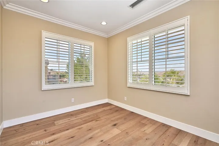 22244 Safe Harbor Court, Corona, California 92883
