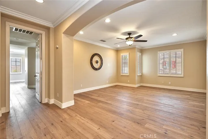 22244 Safe Harbor Court, Corona, California 92883