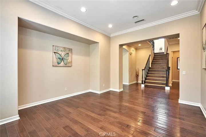 22244 Safe Harbor Court, Corona, California 92883