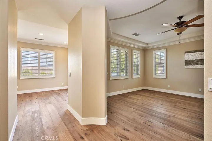 22244 Safe Harbor Court, Corona, California 92883