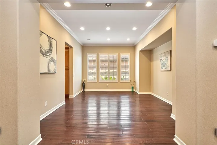 22244 Safe Harbor Court, Corona, California 92883