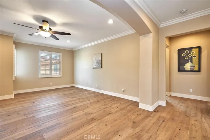 22244 Safe Harbor Court, Corona, California 92883