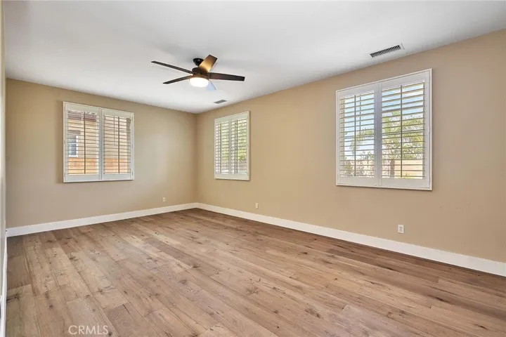 22244 Safe Harbor Court, Corona, California 92883