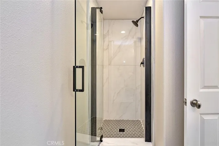 22244 Safe Harbor Court, Corona, California 92883