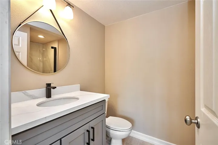 22244 Safe Harbor Court, Corona, California 92883