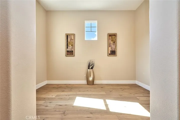 22244 Safe Harbor Court, Corona, California 92883