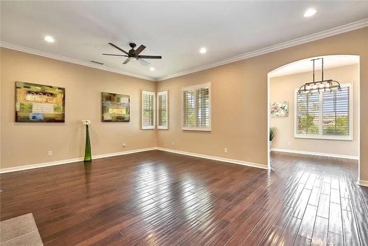 22244 Safe Harbor Court, Corona, California 92883