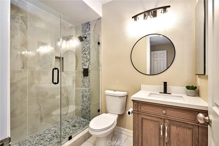 22244 Safe Harbor Court, Corona, California 92883