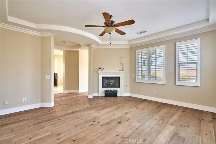 22244 Safe Harbor Court, Corona, California 92883