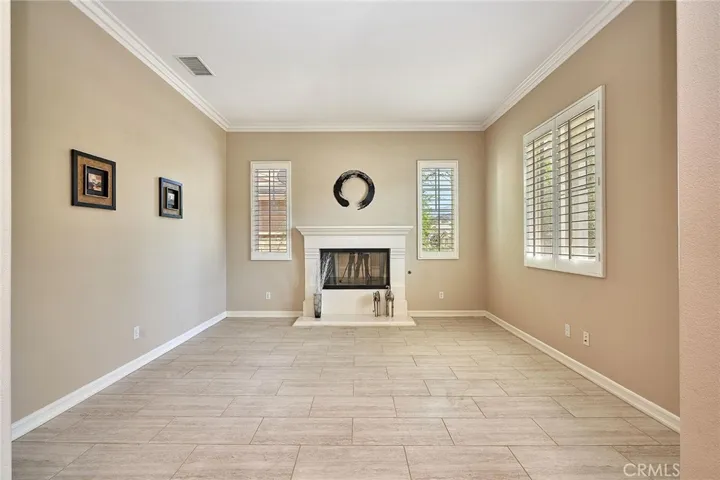 22244 Safe Harbor Court, Corona, California 92883