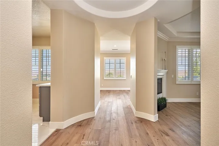 22244 Safe Harbor Court, Corona, California 92883