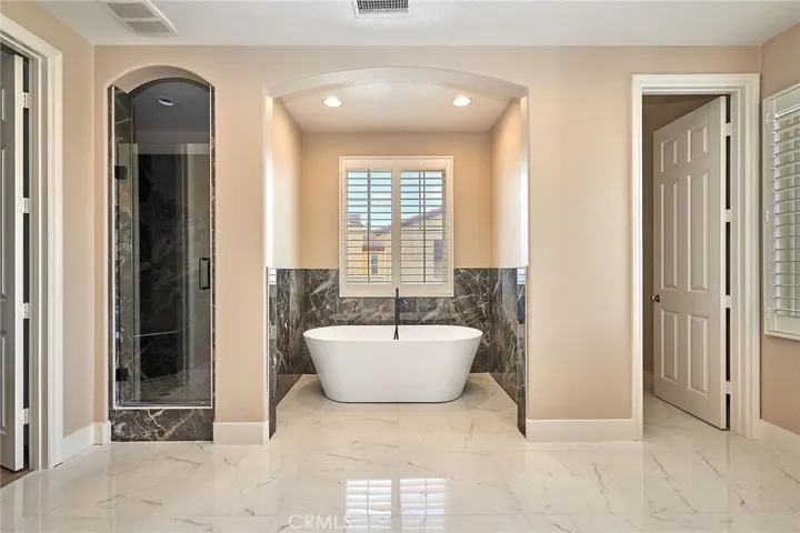 22244 Safe Harbor Court, Corona, California 92883
