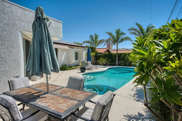 48