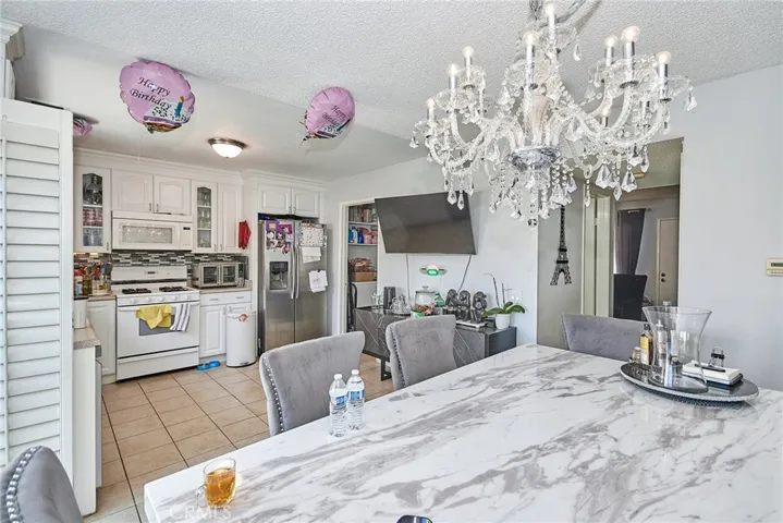 17 Elderglen 15, Irvine, California 92604