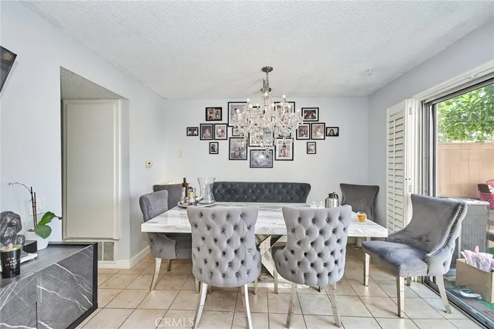 17 Elderglen 15, Irvine, California 92604