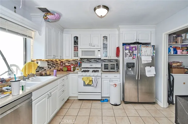 17 Elderglen 15, Irvine, California 92604