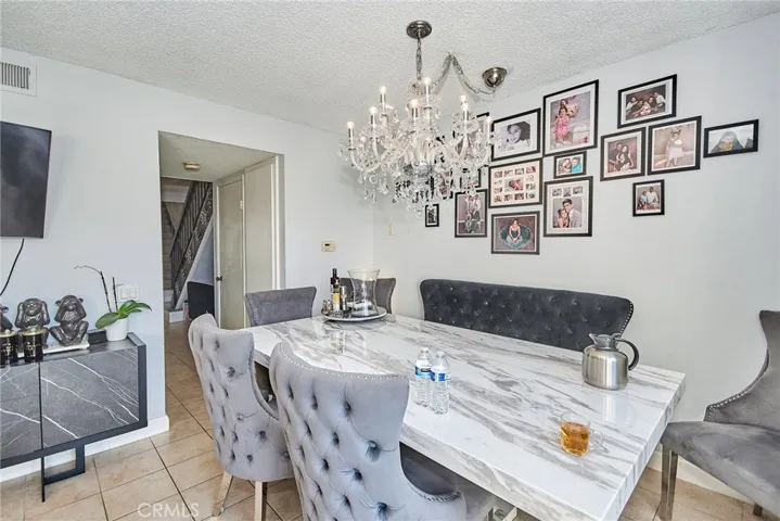 17 Elderglen 15, Irvine, California 92604
