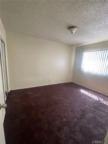 1230 W 107th Street, Los Angeles, California 90044