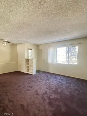 1230 W 107th Street, Los Angeles, California 90044
