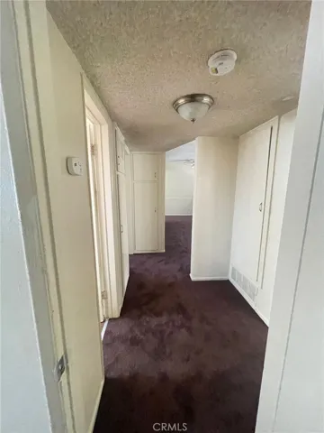 1230 W 107th Street, Los Angeles, California 90044