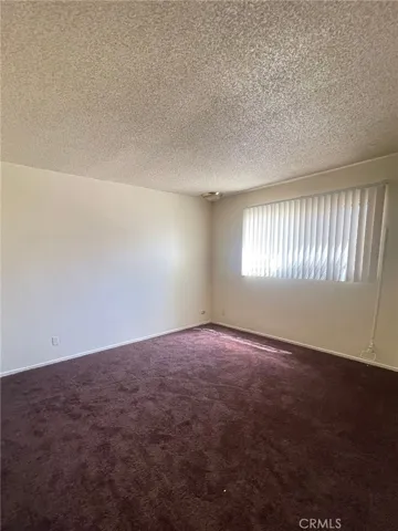 1230 W 107th Street, Los Angeles, California 90044