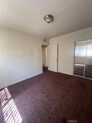 1230 W 107th Street, Los Angeles, California 90044