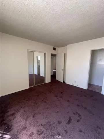1230 W 107th Street, Los Angeles, California 90044