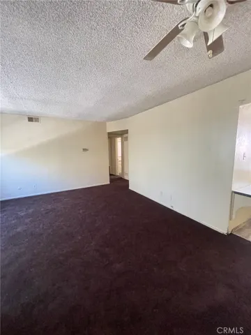 1230 W 107th Street, Los Angeles, California 90044