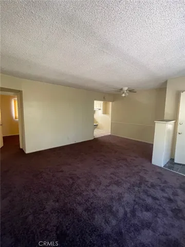 1230 W 107th Street, Los Angeles, California 90044