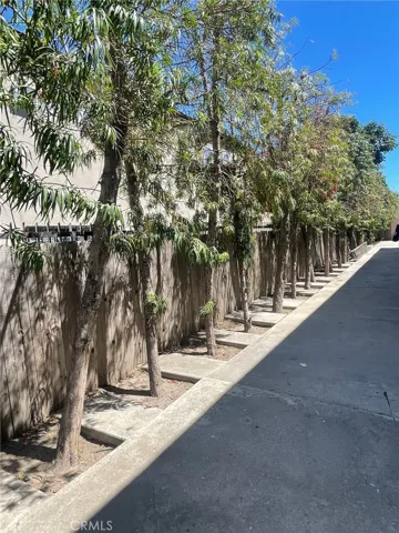 1230 W 107th Street, Los Angeles, California 90044