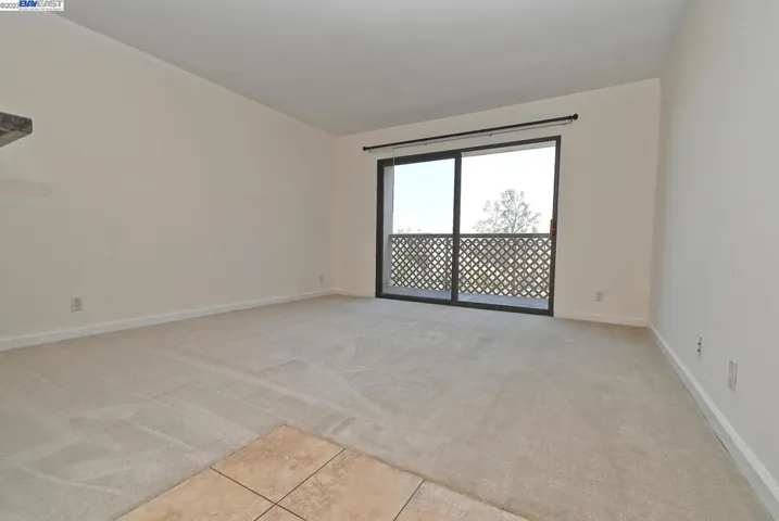 410 N Civic Dr Unit 502, Walnut Creek, California 94596