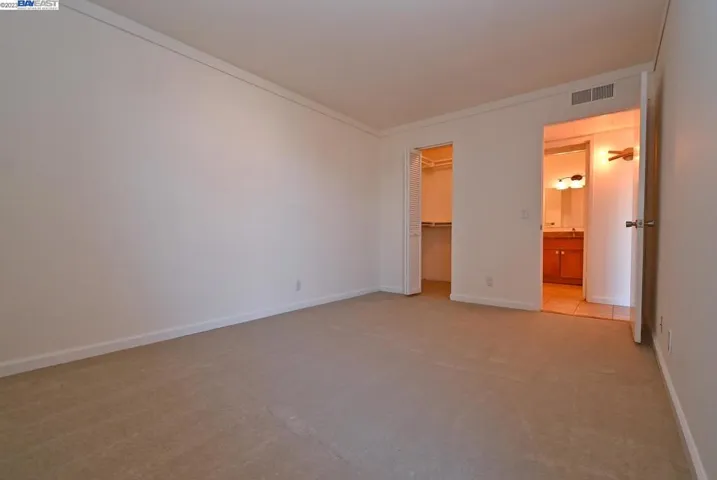 410 N Civic Dr Unit 502, Walnut Creek, California 94596