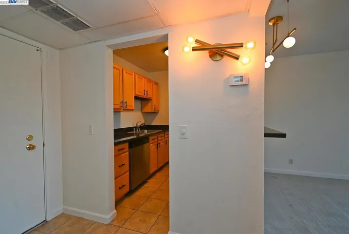 410 N Civic Dr Unit 502, Walnut Creek, California 94596
