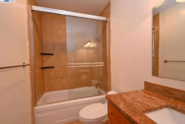 410 N Civic Dr Unit 502, Walnut Creek, California 94596