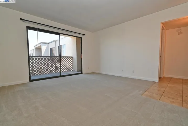410 N Civic Dr Unit 502, Walnut Creek, California 94596