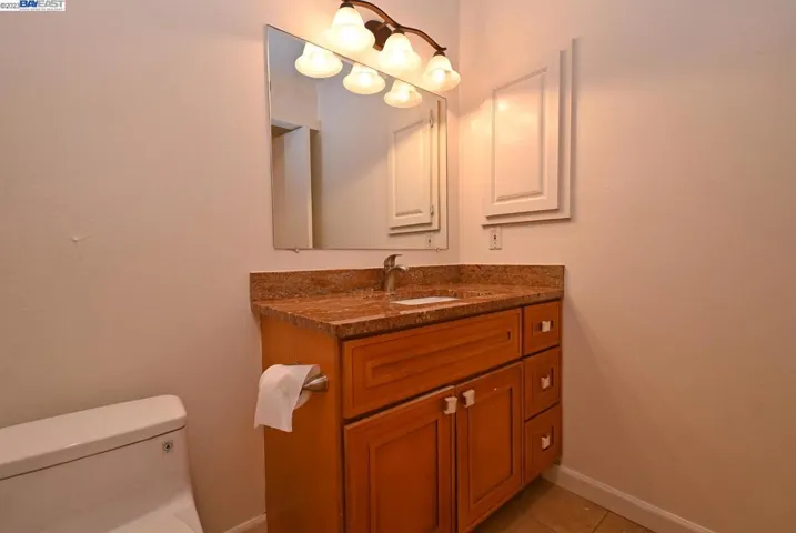 410 N Civic Dr Unit 502, Walnut Creek, California 94596