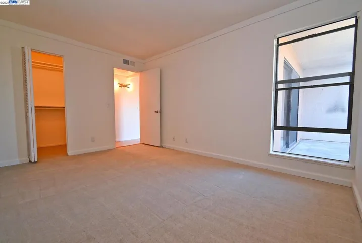 410 N Civic Dr Unit 502, Walnut Creek, California 94596