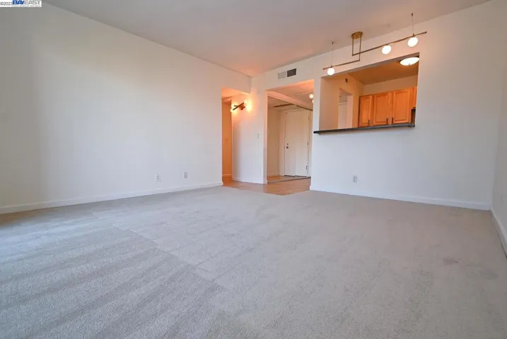 410 N Civic Dr Unit 502, Walnut Creek, California 94596