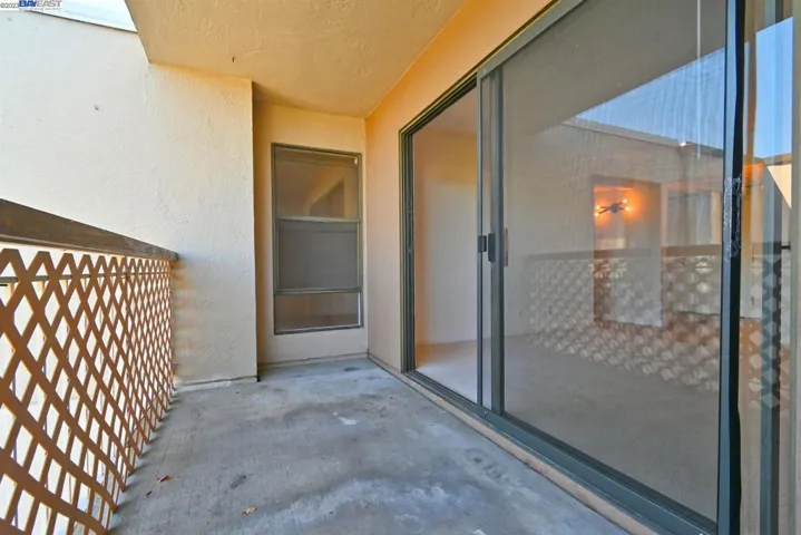 410 N Civic Dr Unit 502, Walnut Creek, California 94596