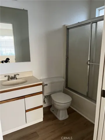 211 Avenida Miramar, San Clemente, California 92672