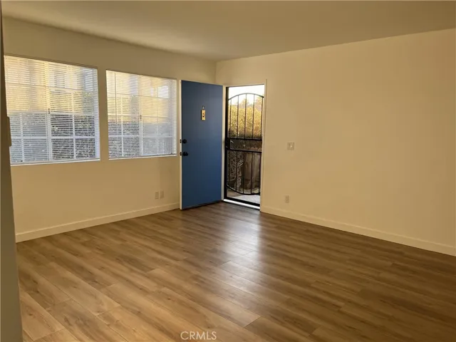 211 Avenida Miramar, San Clemente, California 92672