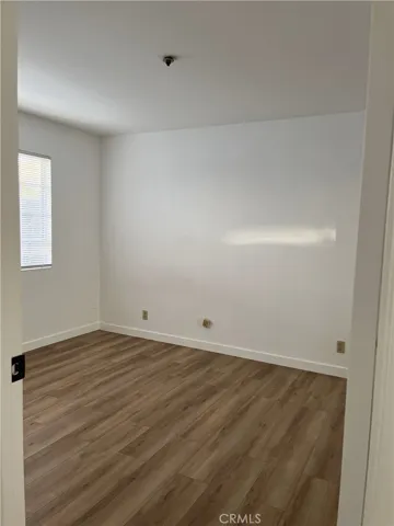 211 Avenida Miramar, San Clemente, California 92672