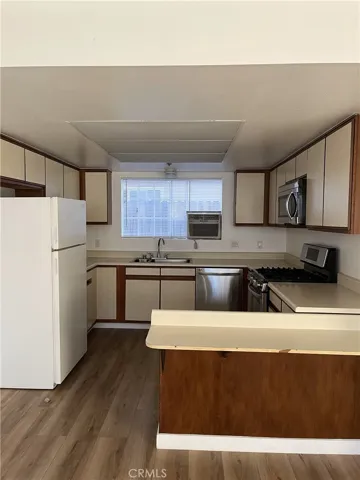 211 Avenida Miramar, San Clemente, California 92672