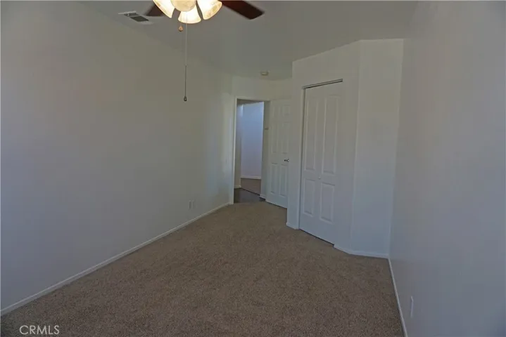 downstairs office or 5th bedroom