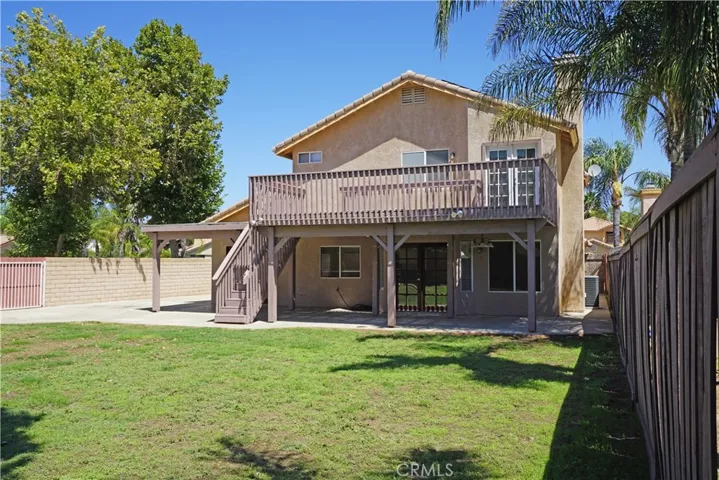 19385 Oakview Lane, Lake Elsinore, California 92530