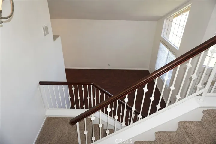 19385 Oakview Lane, Lake Elsinore, California 92530