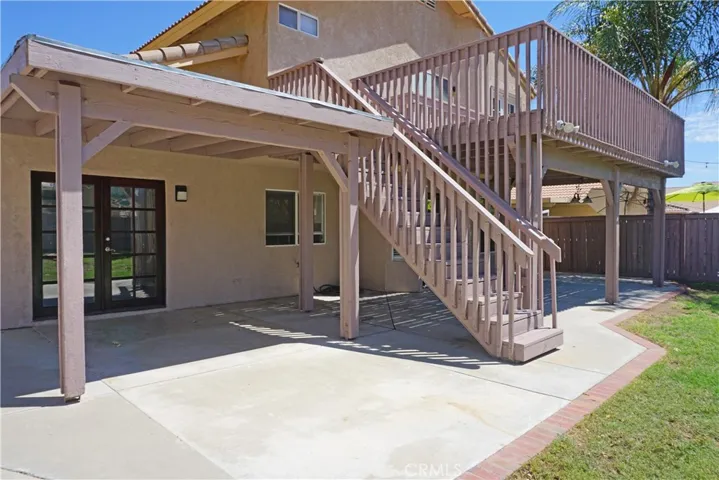 19385 Oakview Lane, Lake Elsinore, California 92530