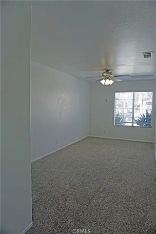 downstairs office or 5th bedroom