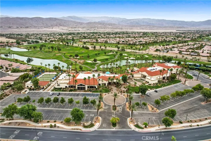 80712 Camino Santa Paula, Indio, California 92203