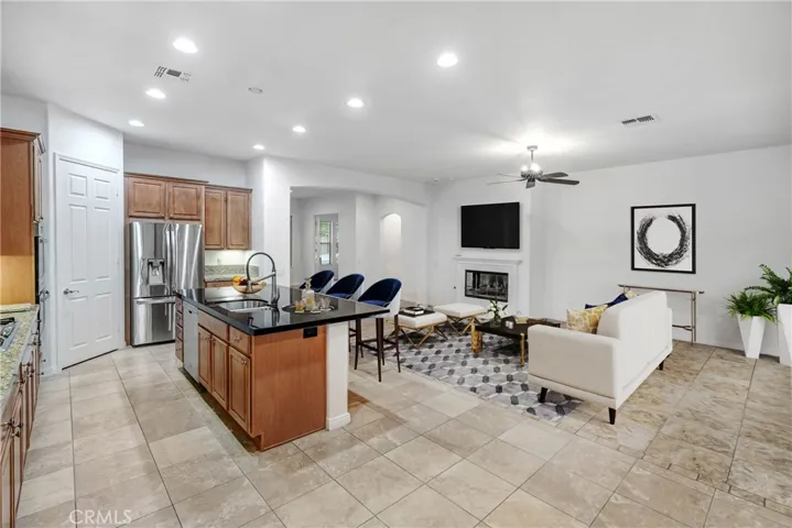 80712 Camino Santa Paula, Indio, California 92203
